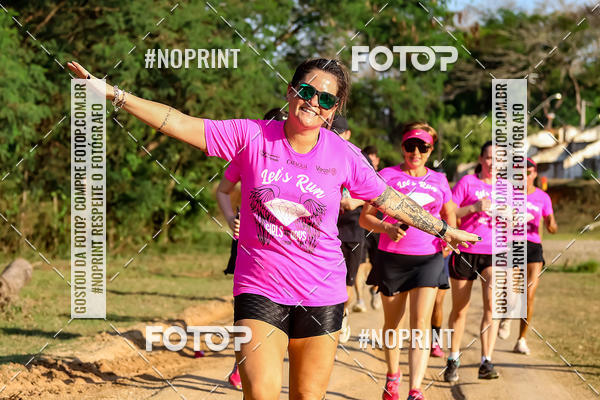 Compre suas fotos do eventoTreino Lets Run Girls no Fotop