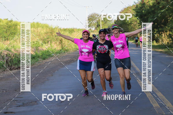 Buy your photos of the eventTreino Lets Run Girls on Fotop