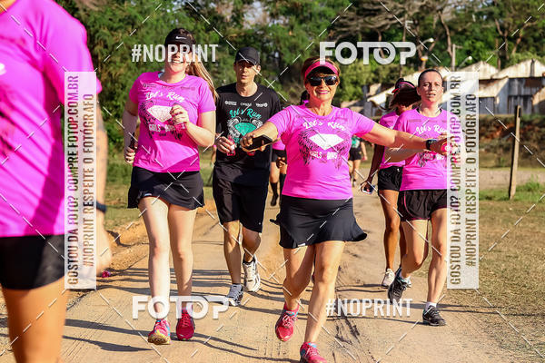 Compre suas fotos do eventoTreino Lets Run Girls no Fotop