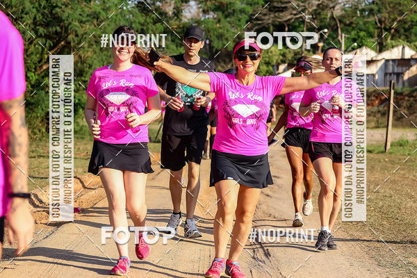 Compre suas fotos do eventoTreino Lets Run Girls no Fotop