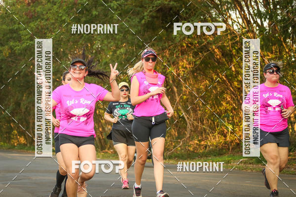 Buy your photos of the eventTreino Lets Run Girls on Fotop