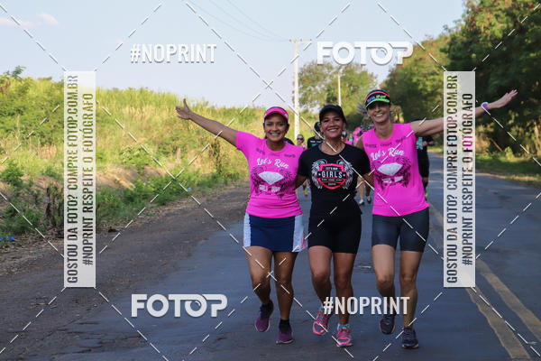 Buy your photos of the eventTreino Lets Run Girls on Fotop