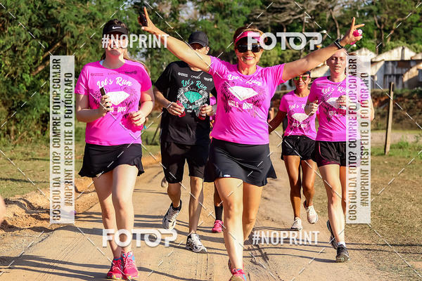 Compre suas fotos do eventoTreino Lets Run Girls no Fotop