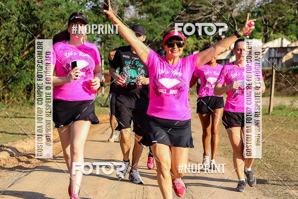 Compre suas fotos do eventoTreino Lets Run Girls no Fotop