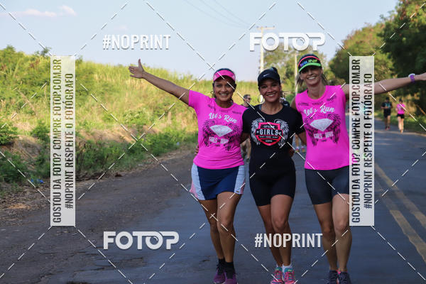 Buy your photos of the eventTreino Lets Run Girls on Fotop