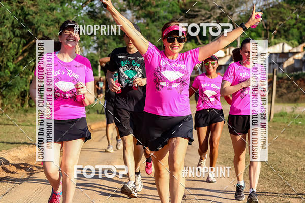 Compre suas fotos do eventoTreino Lets Run Girls no Fotop