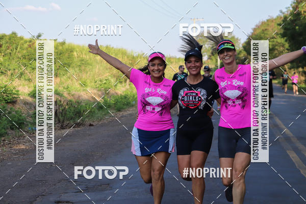 Buy your photos of the eventTreino Lets Run Girls on Fotop