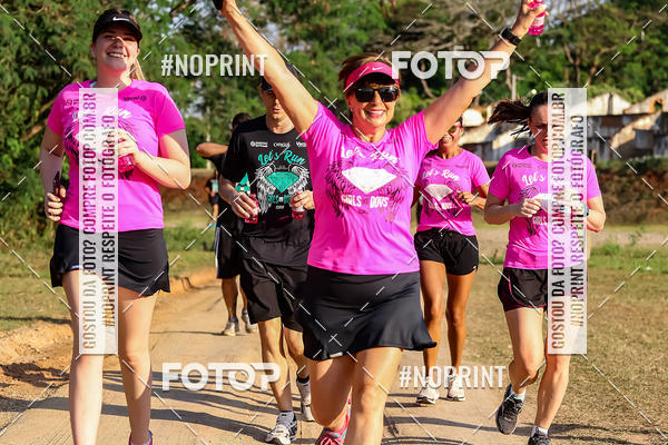 Compre suas fotos do eventoTreino Lets Run Girls no Fotop