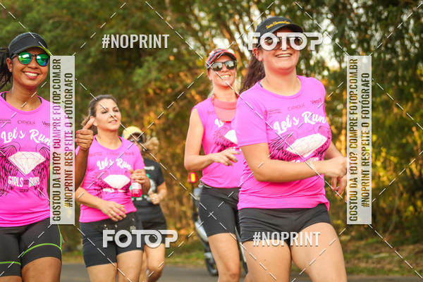 Buy your photos of the eventTreino Lets Run Girls on Fotop
