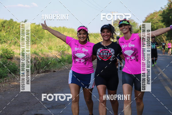 Buy your photos of the eventTreino Lets Run Girls on Fotop