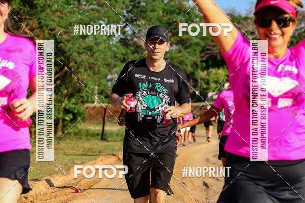 Compre suas fotos do eventoTreino Lets Run Girls no Fotop