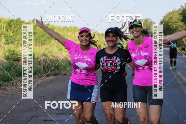Buy your photos of the eventTreino Lets Run Girls on Fotop