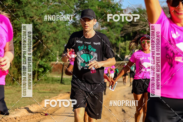 Compre suas fotos do eventoTreino Lets Run Girls no Fotop