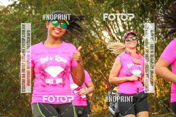 Buy your photos of the eventTreino Lets Run Girls on Fotop