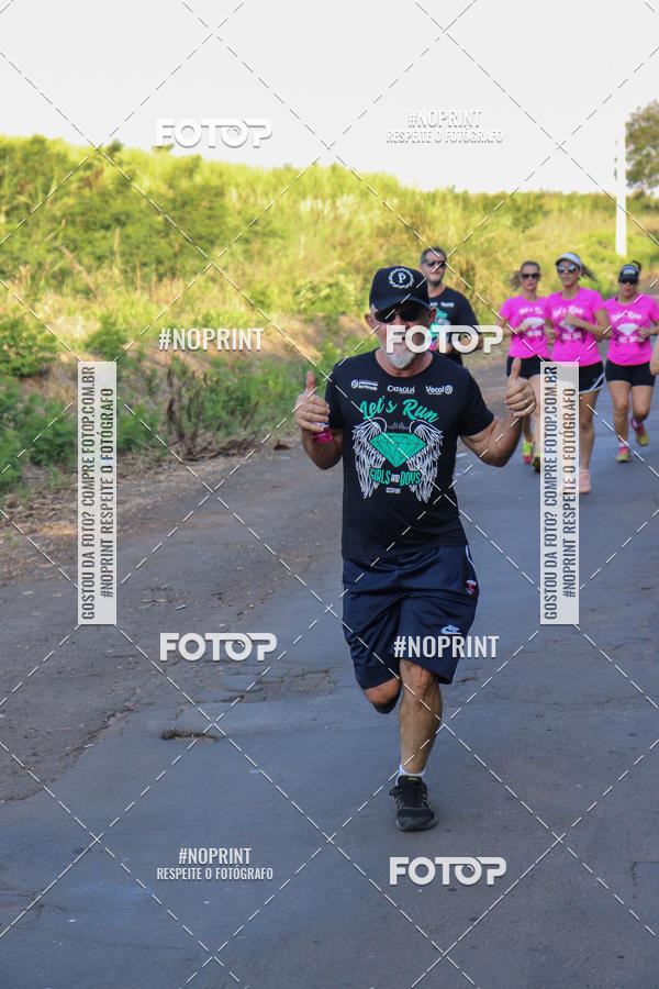 Buy your photos of the eventTreino Lets Run Girls on Fotop