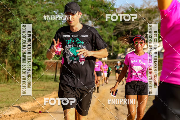 Compre suas fotos do eventoTreino Lets Run Girls no Fotop