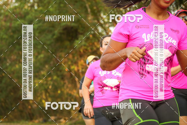 Buy your photos of the eventTreino Lets Run Girls on Fotop