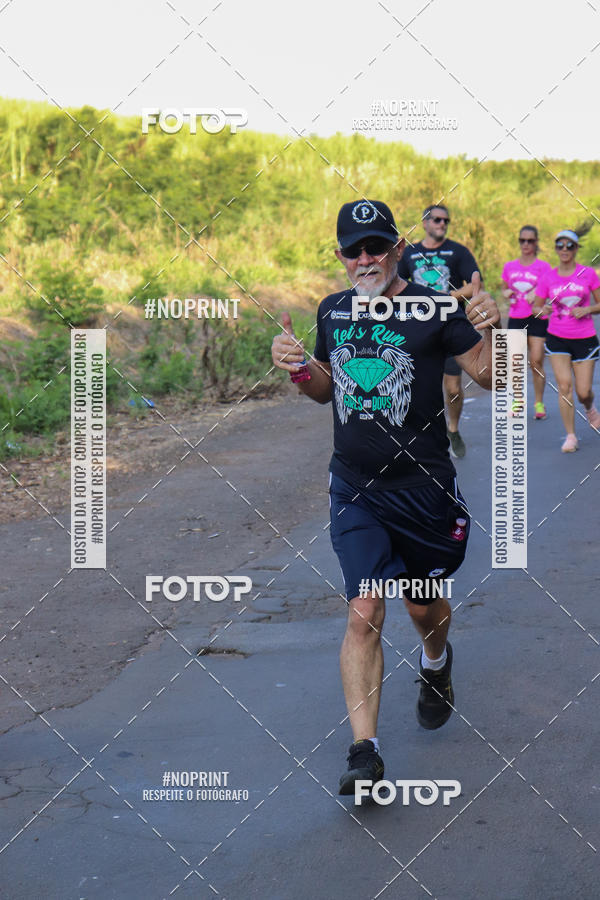 Buy your photos of the eventTreino Lets Run Girls on Fotop