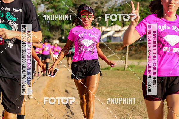 Compre suas fotos do eventoTreino Lets Run Girls no Fotop