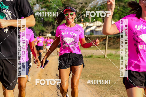 Compra tus fotos del eventoTreino Lets Run Girls En Fotop