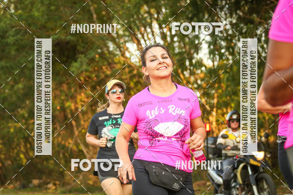 Buy your photos of the eventTreino Lets Run Girls on Fotop