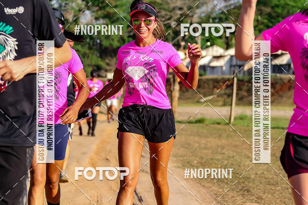 Compra tus fotos del eventoTreino Lets Run Girls En Fotop