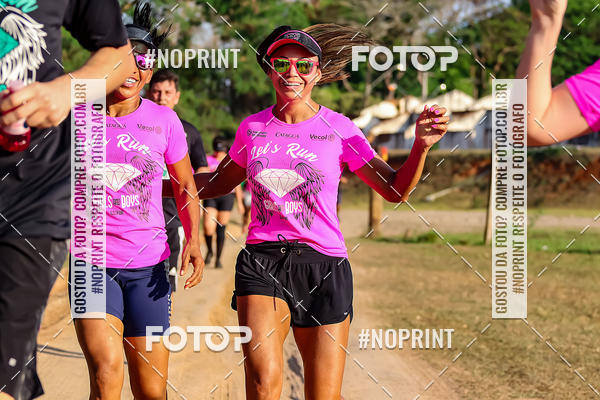 Compra tus fotos del eventoTreino Lets Run Girls En Fotop