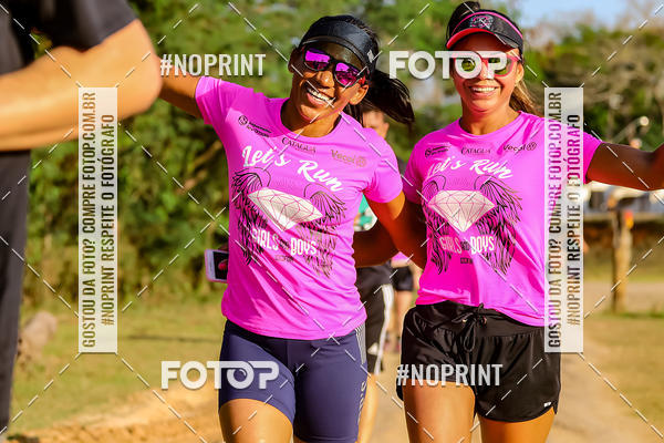 Compra tus fotos del eventoTreino Lets Run Girls En Fotop