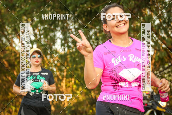 Buy your photos of the eventTreino Lets Run Girls on Fotop