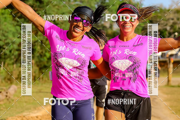 Compra tus fotos del eventoTreino Lets Run Girls En Fotop