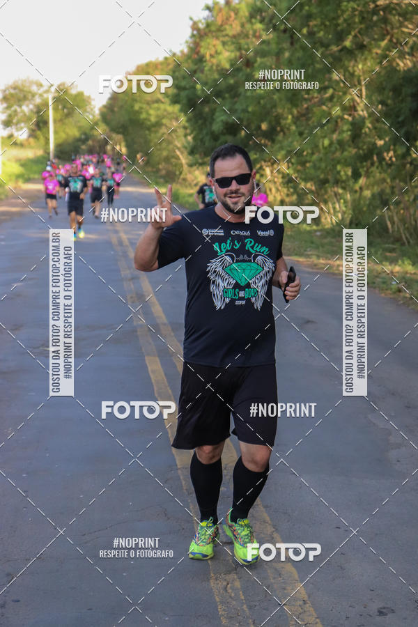 Buy your photos of the eventTreino Lets Run Girls on Fotop