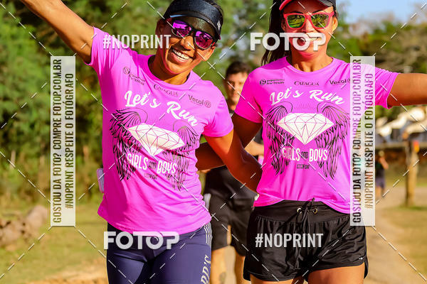 Compra tus fotos del eventoTreino Lets Run Girls En Fotop