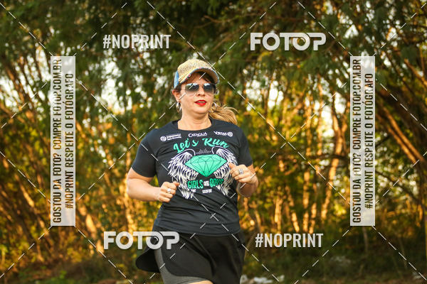 Buy your photos of the eventTreino Lets Run Girls on Fotop