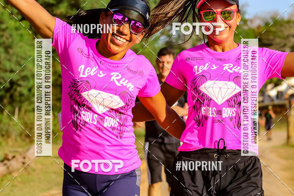 Compra tus fotos del eventoTreino Lets Run Girls En Fotop