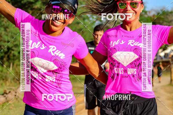 Compra tus fotos del eventoTreino Lets Run Girls En Fotop