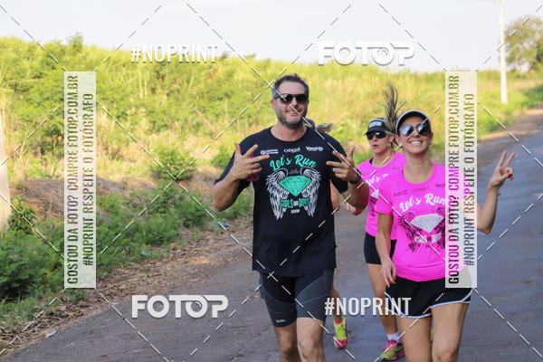 Buy your photos of the eventTreino Lets Run Girls on Fotop