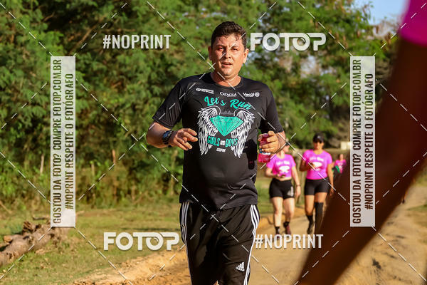 Compra tus fotos del eventoTreino Lets Run Girls En Fotop