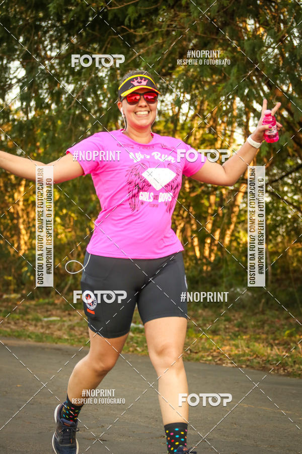 Buy your photos of the eventTreino Lets Run Girls on Fotop