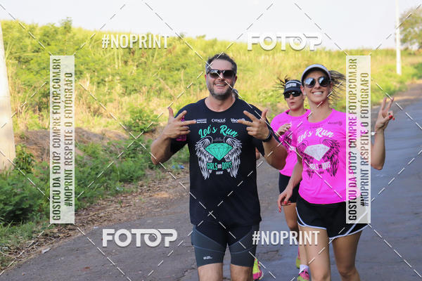Buy your photos of the eventTreino Lets Run Girls on Fotop