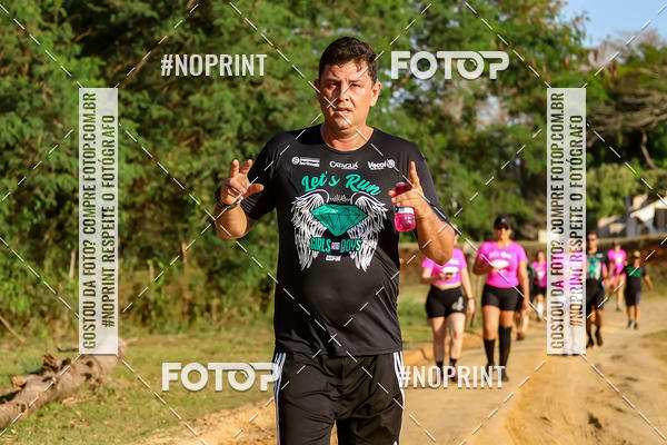 Compra tus fotos del eventoTreino Lets Run Girls En Fotop