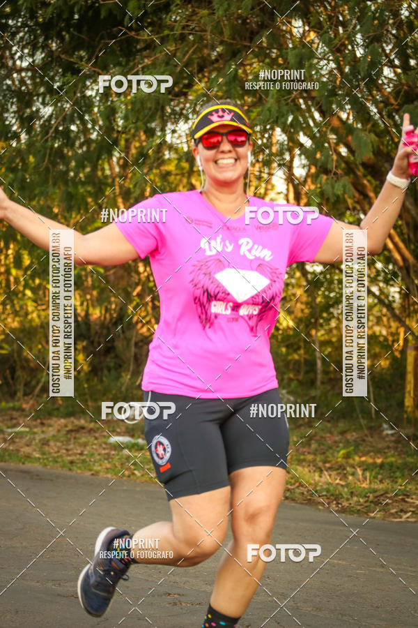 Buy your photos of the eventTreino Lets Run Girls on Fotop