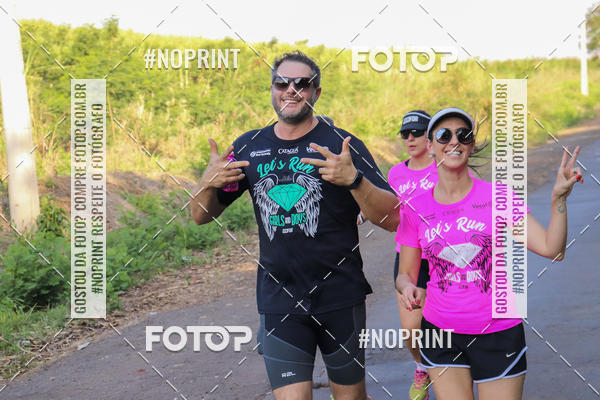 Buy your photos of the eventTreino Lets Run Girls on Fotop