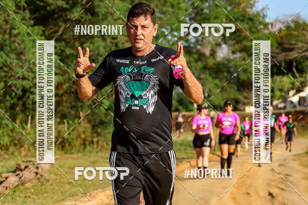 Compra tus fotos del eventoTreino Lets Run Girls En Fotop