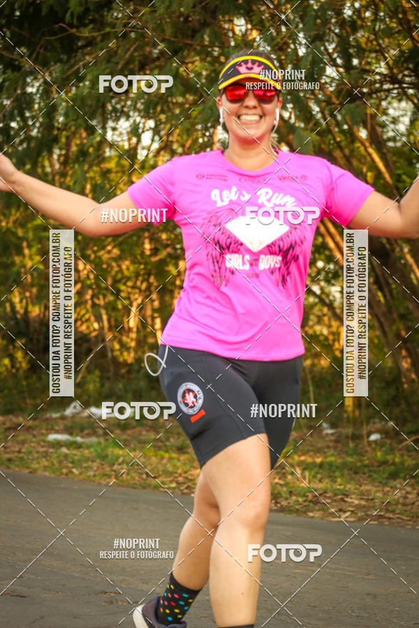 Buy your photos of the eventTreino Lets Run Girls on Fotop