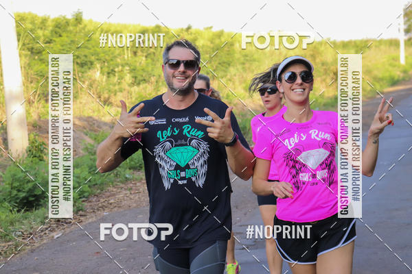 Buy your photos of the eventTreino Lets Run Girls on Fotop