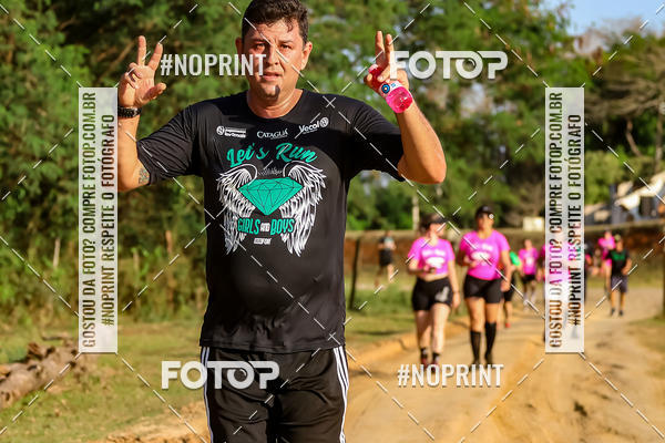 Compra tus fotos del eventoTreino Lets Run Girls En Fotop
