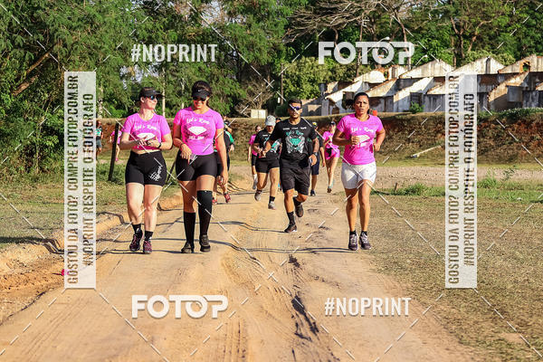 Compra tus fotos del eventoTreino Lets Run Girls En Fotop
