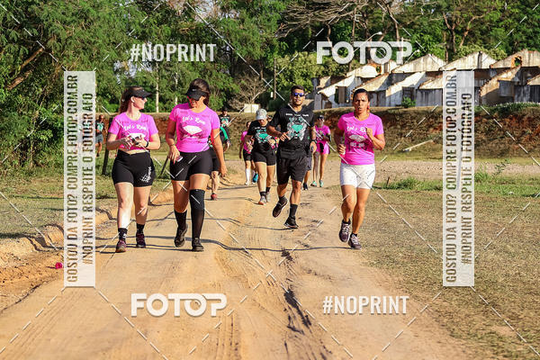 Compra tus fotos del eventoTreino Lets Run Girls En Fotop