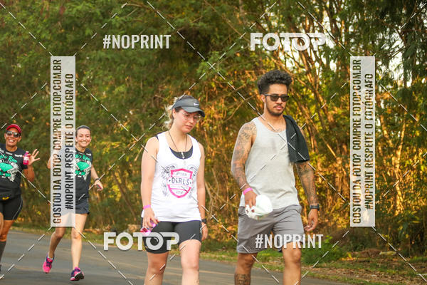 Buy your photos of the eventTreino Lets Run Girls on Fotop