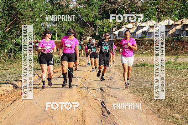 Compra tus fotos del eventoTreino Lets Run Girls En Fotop